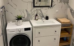 Lux Studio Hotel